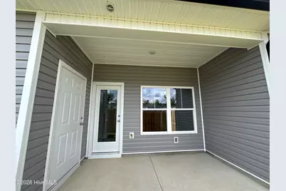 1226 Vail Drive #14b, Grovetown, GA 30813 - Photo 20