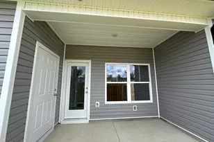 1226 Vail Dr, Grovetown, GA 30813 - Photo 20
