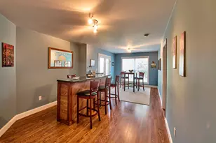114 Rapidan Dr, McCormick, SC 29835 - Photo 28