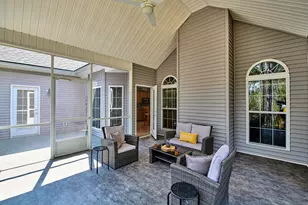 114 Rapidan Dr, McCormick, SC 29835 - Photo 20