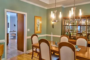 114 Rapidan Dr, McCormick, SC 29835 - Photo 8
