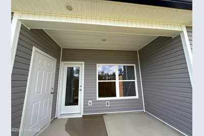 1224 Vail Drive #14c, Grovetown, GA 30813 - Photo 20