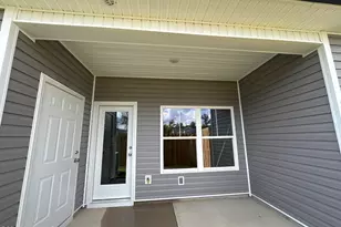 1224 Vail Dr, Grovetown, GA 30813 - Photo 20