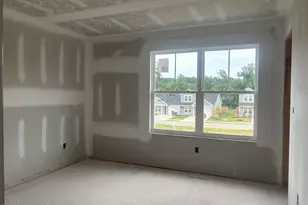 1224 Vail Dr, Grovetown, GA 30813 - Photo 20