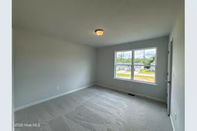 1224 Vail Drive #14c, Grovetown, GA 30813 - Photo 18