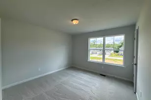 1224 Vail Dr, Grovetown, GA 30813 - Photo 18