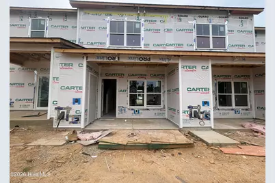 1224 Vail Drive #14c, Grovetown, GA 30813 - Photo 22
