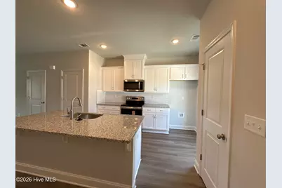 1224 Vail Drive #14c, Grovetown, GA 30813 - Photo 14