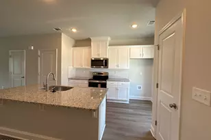 1224 Vail Dr, Grovetown, GA 30813 - Photo 14
