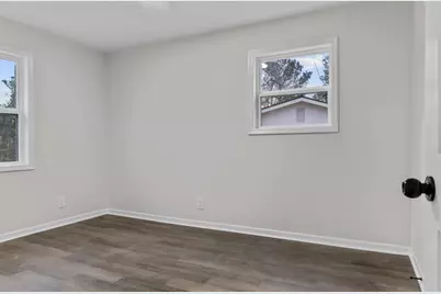 3010 Alene Court, Augusta, GA 30906 - Photo 18