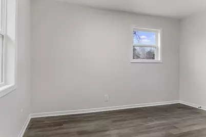 3010 Alene Court, Augusta, GA 30906 - Photo 20