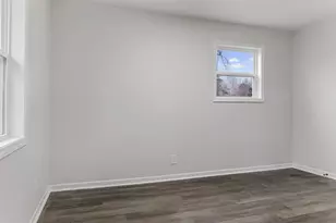 3010 Alene Ct, Augusta, GA 30906 - Photo 20