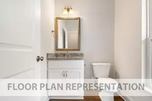 1222 Vail Dr, Grovetown, GA 30813 - Photo 16