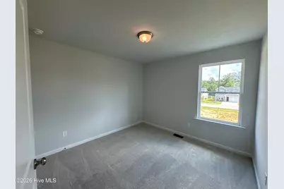1222 Vail Drive #14d, Grovetown, GA 30813 - Photo 28