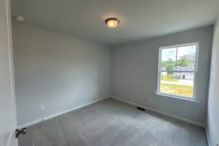 1222 Vail Dr, Grovetown, GA 30813 - Photo 28