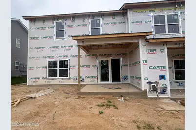 1222 Vail Drive #14d, Grovetown, GA 30813 - Photo 30