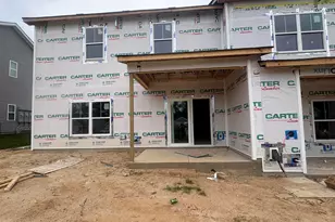 1222 Vail Dr, Grovetown, GA 30813 - Photo 30
