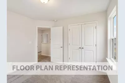 1222 Vail Drive #14d, Grovetown, GA 30813 - Photo 12