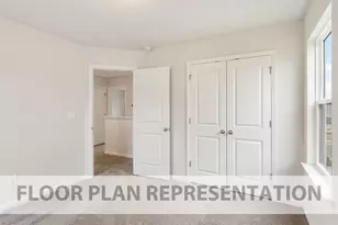 1222 Vail Dr, Grovetown, GA 30813 - Photo 12
