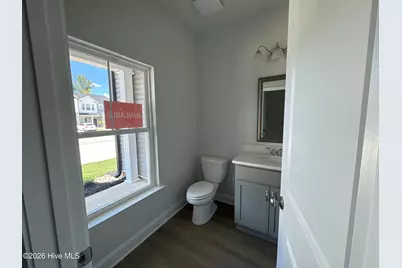 1222 Vail Drive #14d, Grovetown, GA 30813 - Photo 22