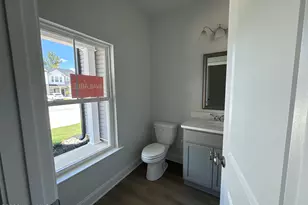 1222 Vail Dr, Grovetown, GA 30813 - Photo 22