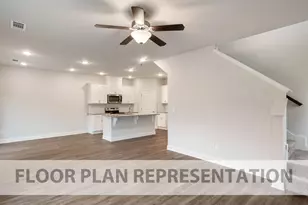 1222 Vail Dr, Grovetown, GA 30813 - Photo 4