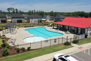 1222 Vail Dr, Grovetown, GA 30813 - Photo 20