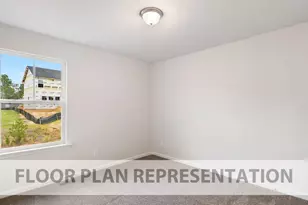1222 Vail Dr, Grovetown, GA 30813 - Photo 14