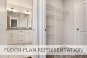 1222 Vail Dr, Grovetown, GA 30813 - Photo 10