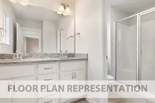 1222 Vail Dr, Grovetown, GA 30813 - Photo 10