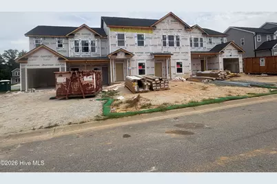1222 Vail Drive #14d, Grovetown, GA 30813 - Photo 2