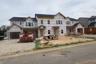 1222 Vail Dr, Grovetown, GA 30813 - Photo 2