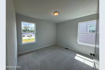 1222 Vail Drive #14d, Grovetown, GA 30813 - Photo 30
