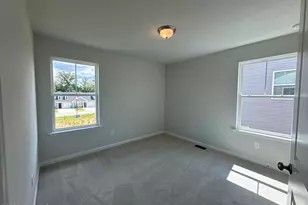 1222 Vail Dr, Grovetown, GA 30813 - Photo 30