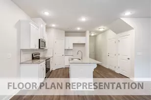 1222 Vail Dr, Grovetown, GA 30813 - Photo 4