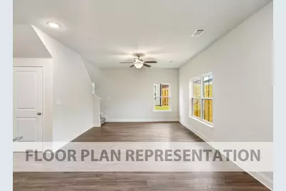 1222 Vail Drive #14d, Grovetown, GA 30813 - Photo 6
