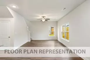 1222 Vail Dr, Grovetown, GA 30813 - Photo 6