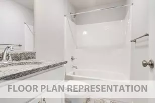 1222 Vail Dr, Grovetown, GA 30813 - Photo 16