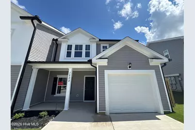 1222 Vail Drive #14d, Grovetown, GA 30813 - Photo 1