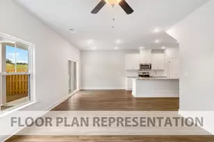 1222 Vail Dr, Grovetown, GA 30813 - Photo 6