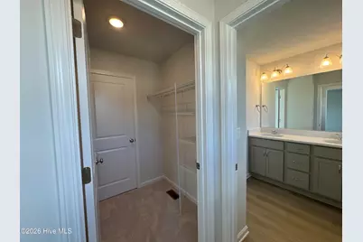 1222 Vail Drive #14d, Grovetown, GA 30813 - Photo 26