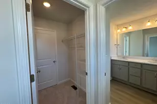 1222 Vail Dr, Grovetown, GA 30813 - Photo 26