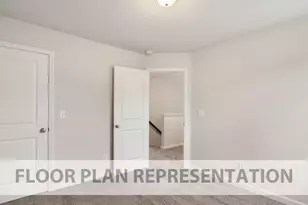 1222 Vail Dr, Grovetown, GA 30813 - Photo 12