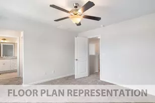 1222 Vail Dr, Grovetown, GA 30813 - Photo 8