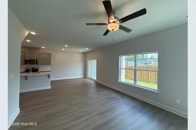 1222 Vail Drive #14d, Grovetown, GA 30813 - Photo 24