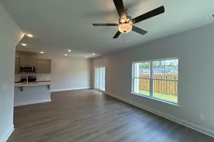 1222 Vail Dr, Grovetown, GA 30813 - Photo 24