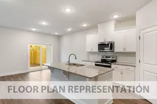 1222 Vail Dr, Grovetown, GA 30813 - Photo 4