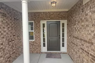 3419 Stockport Dr, Hephzibah, GA 30815 - Photo 2