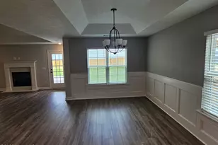 3419 Stockport Dr, Hephzibah, GA 30815 - Photo 8