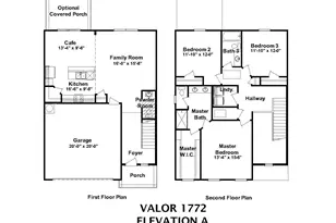 2061 Lonsdale Dr, Grovetown, GA 30813 - Photo 2